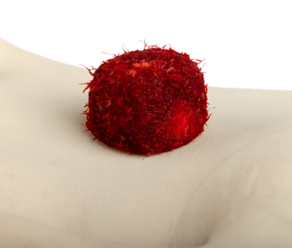LifeNet Health, along with Johnson & Johnson MedTech, Introduce